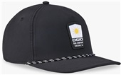 Ogio Alpha OBC Snapback Cap