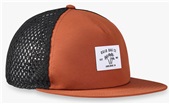 Ogio Alpha OBC Mesh Hat