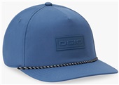 Ogio Alpha Icon Hat