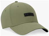Ogio Pace Icon Hat