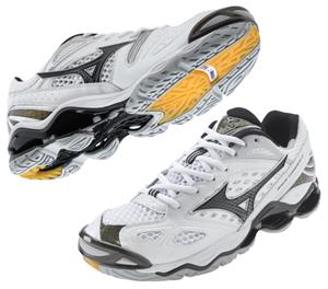 mizuno wave tornado 6