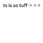 Epic ts is so tuff internet text app slang Long Sleeve Cotton Graphic T-Shirts