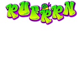 Epic Ladies RU FR RN  internet text app slang V-Neck Graphic T-Shirts