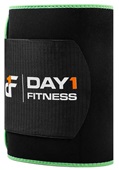 Champion Sports Waist Trimmer Belts D1WTB