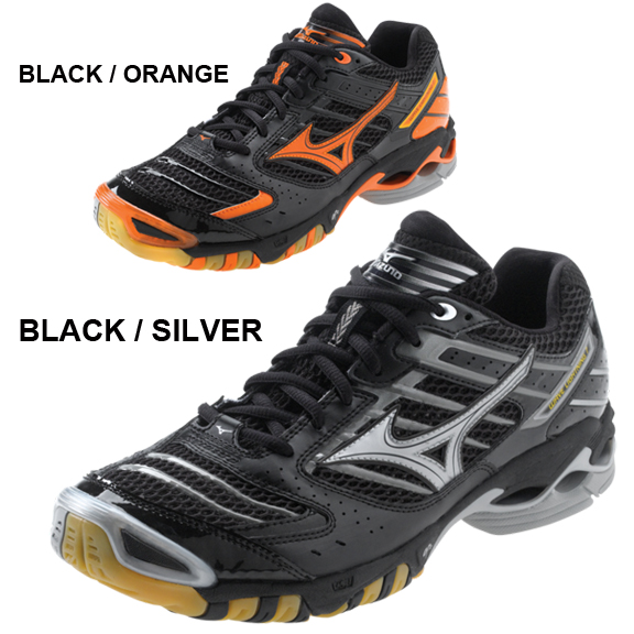mizuno volleyball shoes wave lightning 7