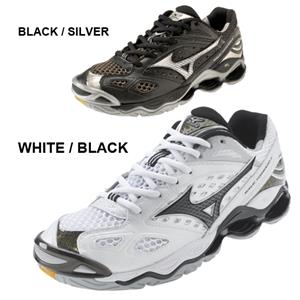mizuno tornado 6