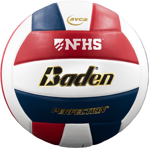 NFHS Volleyball Balls | Epic Sports