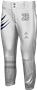 Sublimated Mid-Calf Softball Knickers - ScratchedUp