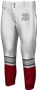 Sublimated Mid-Calf Softball Knickers - Spirit