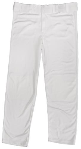 3n2 Stock Baggy Fit Pro-Weight Poly Baseball Pants