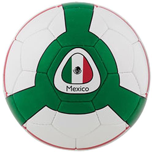 ACACIA World Cup Mexico Game Quality Soccer Balls