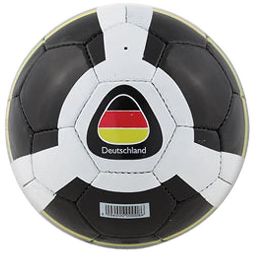 ACACIA World Cup Germany Game Soccer Balls