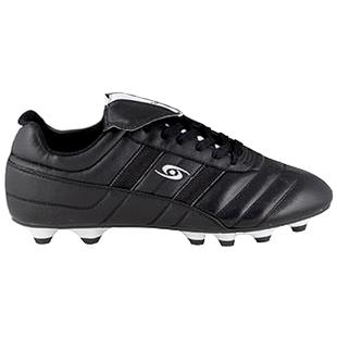 classic soccer cleats