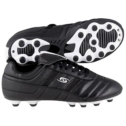 ACACIA Youth Mondial II Soccer Cleats