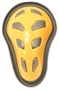 Youth "Peewee - Age 5-7" Protective Athletic Cage Cup (Black or Navy)