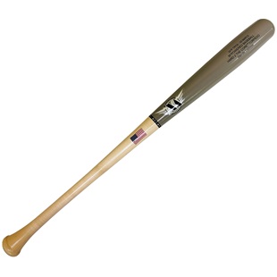 CHAMELEON SERIES メープルバット M Powered CHAMELEON™ Color Changing Maple Baseball Bat