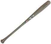 M Powered HARD 2 THE CORE TP13 Torpedo Bat
