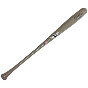 M Powered CHAMELEON™ Color Changing Maple Baseball Bat
