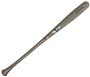 M Powered HARD 2 THE CORE TP13 Torpedo Bat