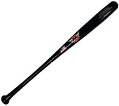 M Powered HARD 2 THE CORE TPO43 Torpedo Bat