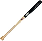 M Powered HARD 2 THE CORE TPO71 Torpedo Bat