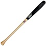 M Powered HARD 2 THE CORE TPO71 Torpedo Bat