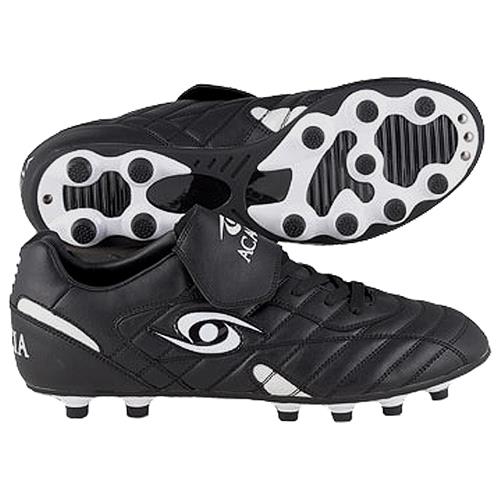 ACACIA Youth Classic Soccer Cleats