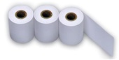 ULTRAK L-20 Thermal Paper for L20 (3 Large Roll Box)