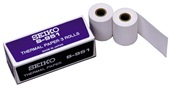 Seiko S951 Thermal Paper (3 Large Roll Box)