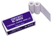 SEIKO S950- Thermal Paper (5 roll box)