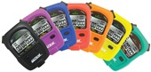ULTRAK 460- 16 Memory Rainbow Color Set (6)