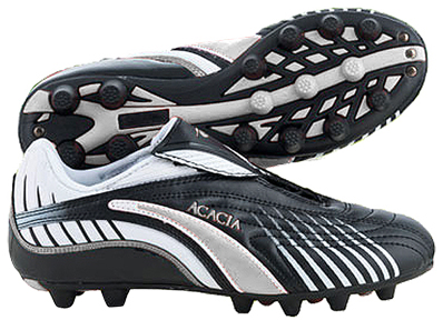 ACACIA Adult Europa Soccer Cleats