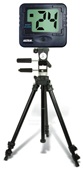 ULTRAK T-200-Shot Clock ULTRAK T-200-Shot Clock