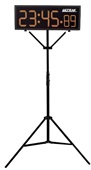ULTRAK T-120-SET-Mile Marker w/ Tripod & Case ULTRAK T-120-SET-Mile Marker w/ Tripod & Case