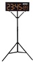 ULTRAK T-120-SET-Mile Marker w/ Tripod & Case