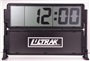 ULTRAK T-100-LCD Display Timer