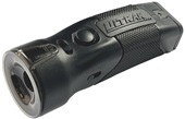 ULTRAK EW4- 4 Tone Electronic Whistle
