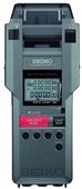 SEIKO S149-300 Memory Printing Stopwatch