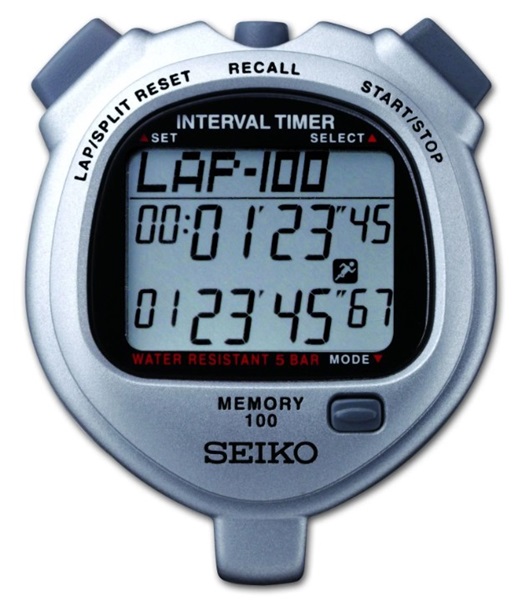 seiko-s057--stopwatch-dual-interval-100-memory.jpg