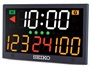 SEIKO KT-601 Table-Top LED Scoreboard