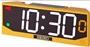 SEIKO DT-40 LED TIMER AND SCOREBOARD