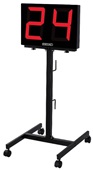 SEIKO KT-011- CASTER STAND SEIKO KT-011- CASTER STAND