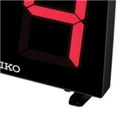 SEIKO KT-022 Table Stand FEET (PAIR) SEIKO KT-022 Table Stand FEET (PAIR)