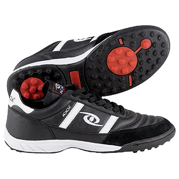 Acacia Copa Turf Soccer Shoes Style# 35-010-Parent