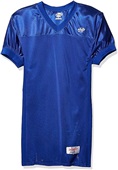 Mens Boys Action Pro Brite Mesh Body Football Jersey