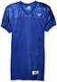 Mens Boys Action Pro Brite Mesh Body Football Jersey
