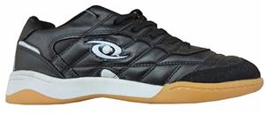 classic indoor soccer shoes