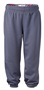Girls Wild Waist Pull-Up Pant 12.75" to 20.5" inseam