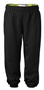 Girls Wild Waist Pull-Up Pant 12.75" to 20.5" inseam
