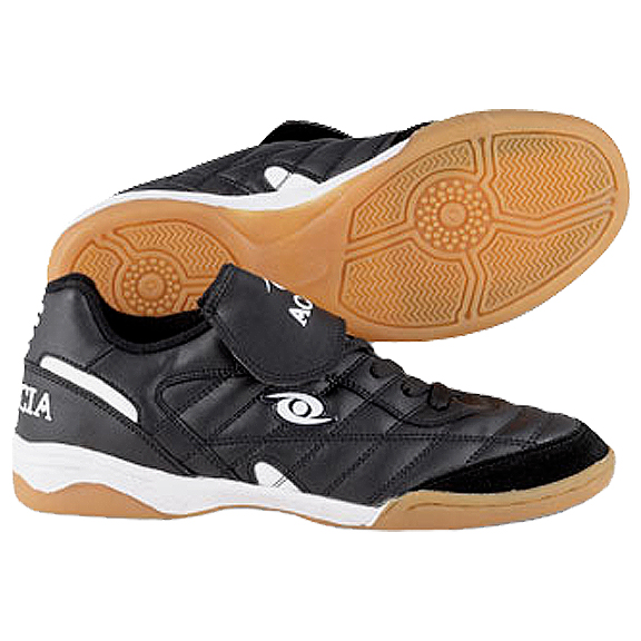 classic indoor soccer shoes